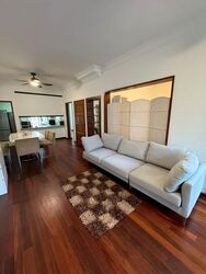 La Meyer (D15), Condominium #579776071